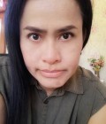 Rencontre Femme Thaïlande à Khamtakla​ : Su, 47 ans
